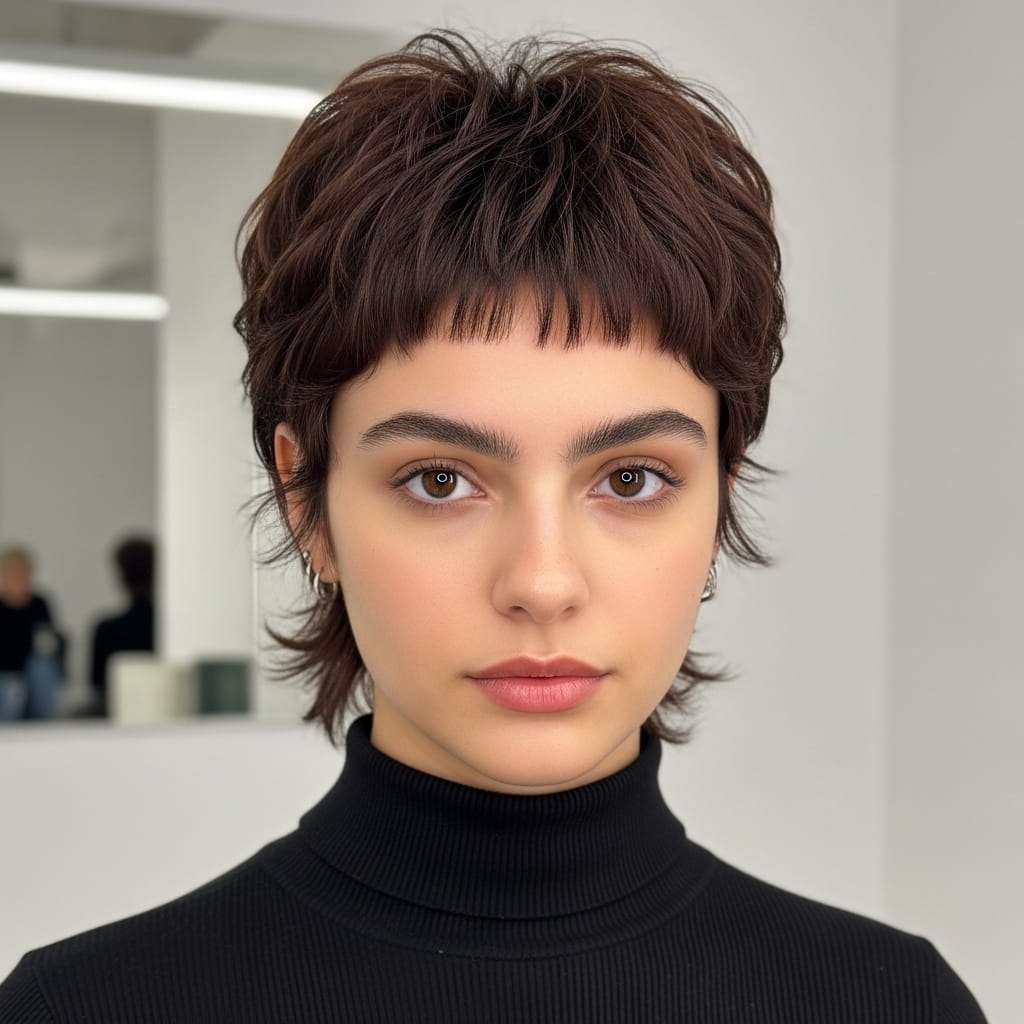 Micro Bang Shag