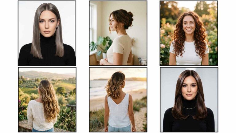 28 Stunning Summer Brunette Hair Color Ideas 2026