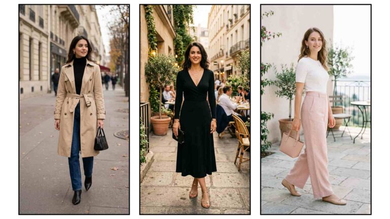 31 Brunch Outfit Ideas For Casual Chic Style